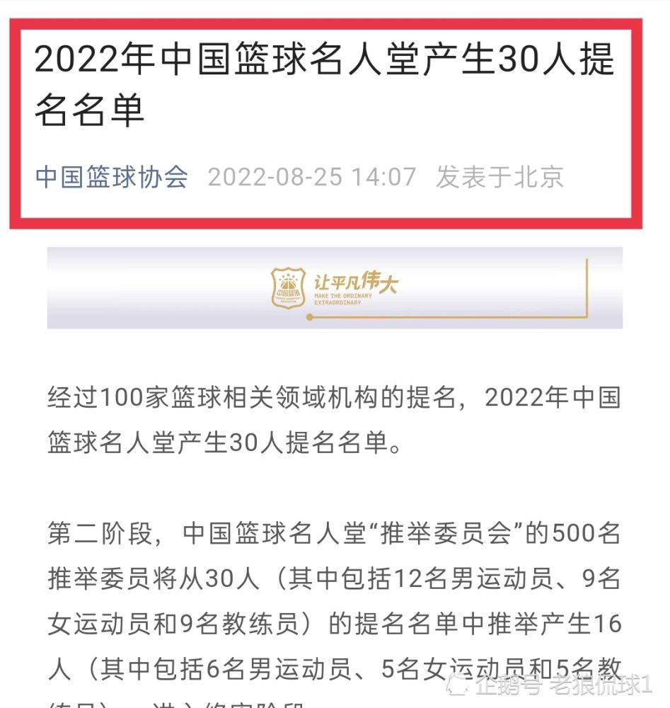 　　　　成为皇后时她已经是满脸皱纹，照旧陪同着他，不离不弃；看待美貌的戚夫人，她表示出惊人的忍受力。